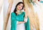 TANIA (ACTRESS) BIOGRAPHY