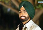 Ammy Virk (Actor) Wiki, Age, Biography, Wife, Family, Lifestyle, Hobbies, & More…
