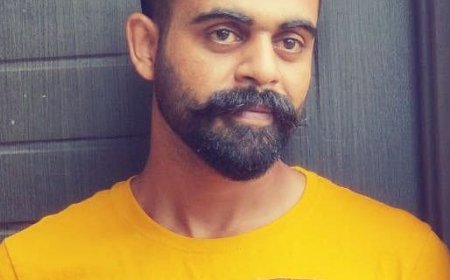 Mintu Kapa
