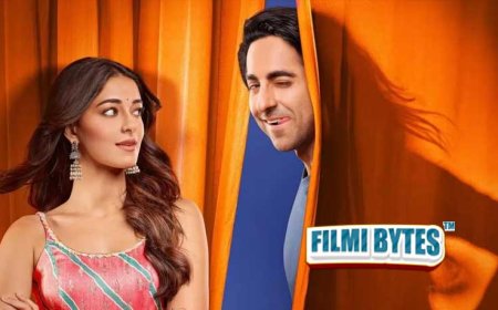 Dream Girl 2 Trailer Review: Ayushmann Khurrana’s Flexibility As Pooja Brings Only Entertainment For The Fans