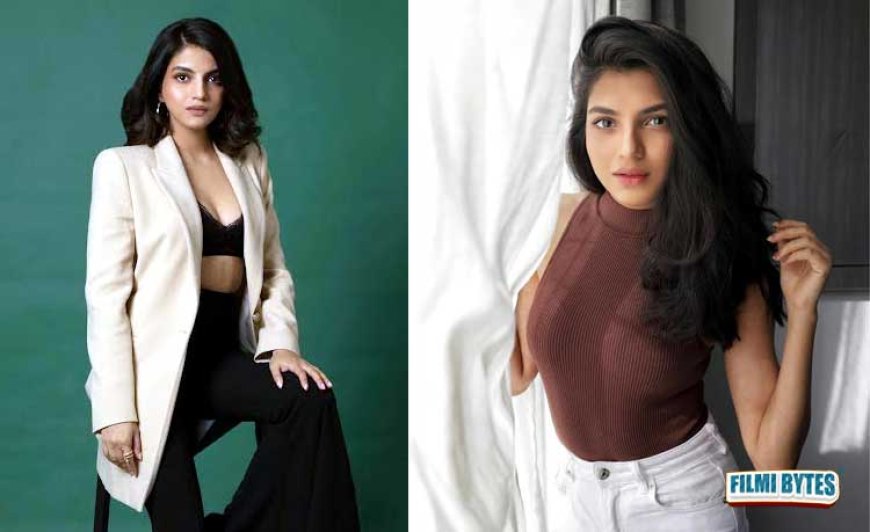 Asheema Vardaan Set To Add More Exciting Drama in ‘Illegal’ Season 3
