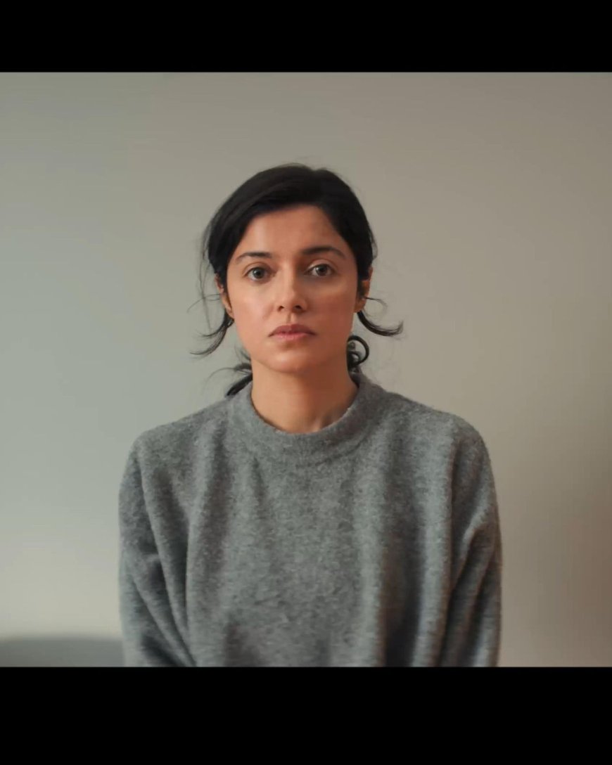 As Divya Khossla promoted Savi all alone, male co-stars absence from promotions raises questions