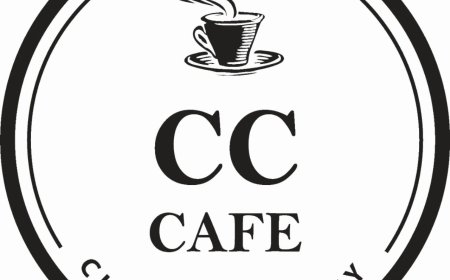 Chai Chowpatty Brewing a Youthful Café Culture from Hisar to India