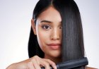 High-Velocity Airflow in Hair Styling: Performance, Heat Reduction, and Fiber Protection