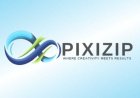 Pixizip Solutions Pvt. Ltd.: From One Employee to a Multi-State Tech Powerhouse