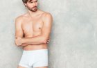Hot Days, Zero Sweat: The Underwear Upgrade Every Guy Needs