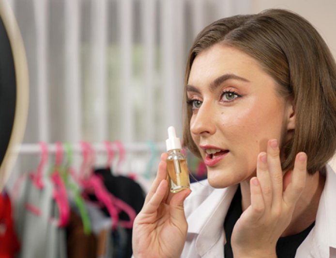 Best Retinol and Peptide Features to Check Before You Purchase