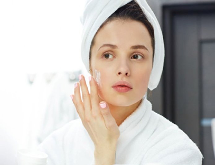 5 Skin-Brigthening Actives That Are Changing Pigmentation Care