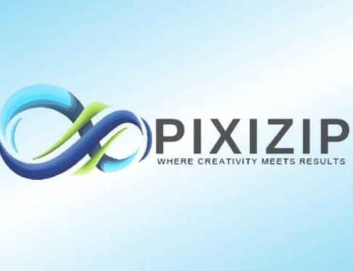 Pixizip Solutions Pvt. Ltd.: From One Employee to a Multi-State Tech Powerhouse