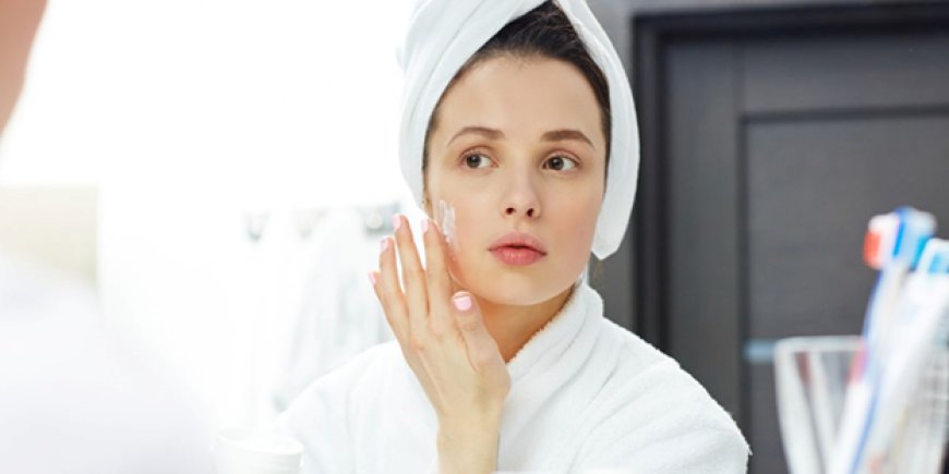 5 Skin-Brigthening Actives That Are Changing Pigmentation Care
