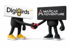 Madcap Luxe Appoints DigiBirds360 for Performance Marketing and Brandiet for Social Media & Creative Excellence
