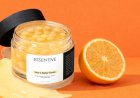 Vitamin C Capsule Cream: Skincare Trend 2026