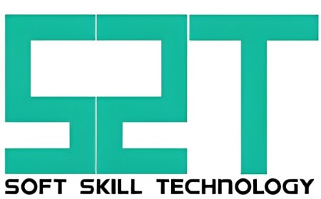 Soft Skill Technology (SST) Enables Startups to Launch and Scale Digital Products Efficiently