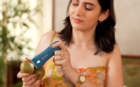 How to Trim Your Balls Safely Without Nicks or Irritation