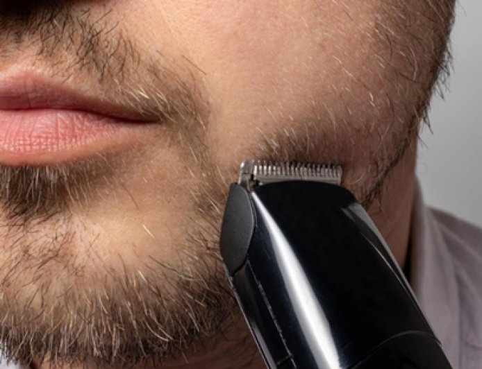 What Makes a Great Beard Trimmer? Features Every Man Should Know