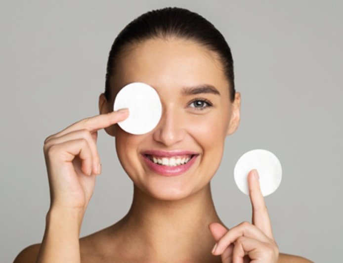 Pore Pads Are Trending Here’s What Makes Them So Effective