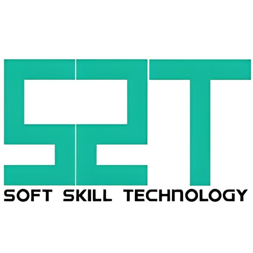Soft Skill Technology (SST) Enables Startups to Launch and Scale Digital Products Efficiently