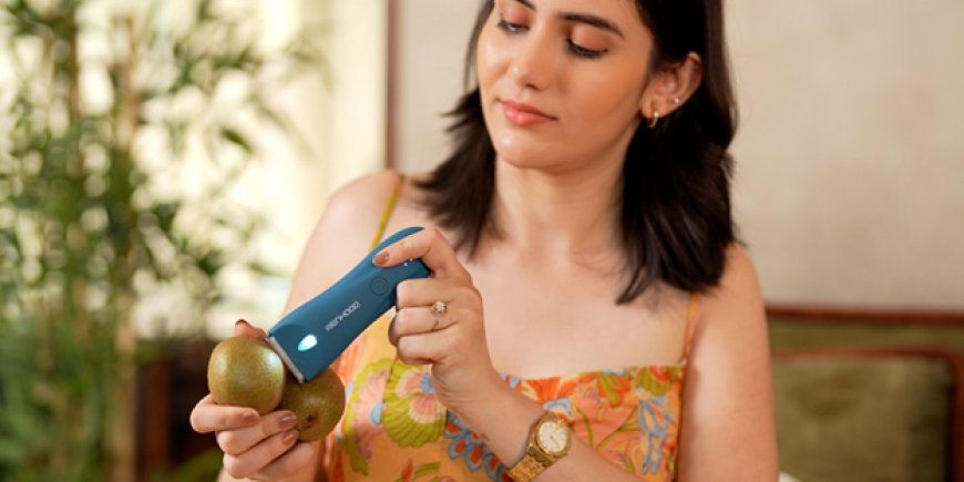 How to Trim Your Balls Safely Without Nicks or Irritation