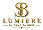 Lumiere by Sambita Bose: Award Winner Interior Designing Company in India