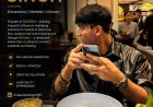 How Aarush Singh Is Building India’s Next Gen-Z Marketing & Lifestyle Ecosystem Through ADCEDO and 9Guests