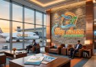 From Weekend Getaways to International Vacations, Trip Aura Is Becoming a Trusted Name in Modern Travel Planning