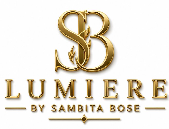 Lumiere by Sambita Bose: Award Winner Interior Designing Company in India