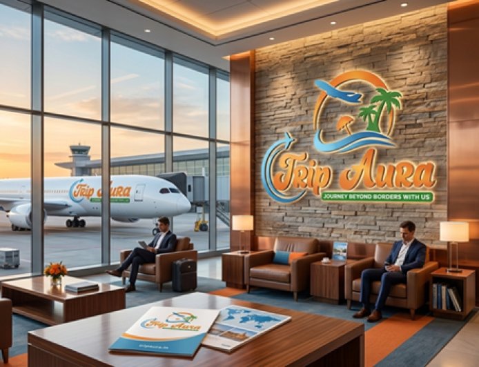 From Weekend Getaways to International Vacations, Trip Aura Is Becoming a Trusted Name in Modern Travel Planning