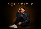 From Radio Waves to Real-World Experiences: Solaris B Launches a New Era of Immersive Progressive House Culture with Aurora Bloom