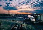 FareArena Expands Flight Comparison Coverage to 200+ Countries