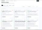 MergeDeck- An Indian Marketplace Where Business Deals Actually Get Done