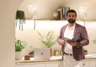 India's Most Sought-After Akashic Records Reader Daksh Kakkar Draws Famous Bollywood Celebrities and Business Elites to His Delhi Practice