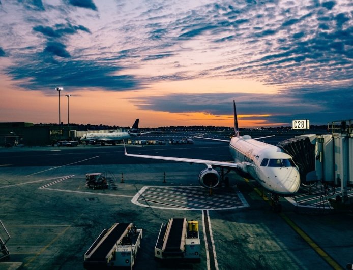 FareArena Expands Flight Comparison Coverage to 200+ Countries
