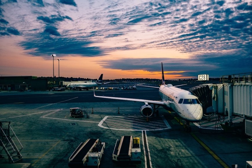 FareArena Expands Flight Comparison Coverage to 200+ Countries