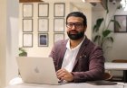Expert Akashic Records Reader in Chennai: Psychic Medium Daksh Expands Online Access for South India’s Spiritual Seekers