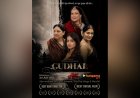 Yuvraaj Parashar’s ‘Gudhal’ Now Streaming Across Major OTT Platforms