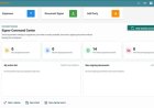 From Contracts to Compliance: How CaseDocker Is Bringing Legal Workflows Under One Intelligent Platform