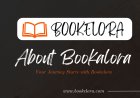 Welcome to Book Elora: The Ultimate Global Literary Platform for Authors and Readers