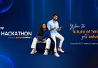 Unstop Launches India's First Hackathon Built for Talent Acquisition Teams, Co-Powered by People Matters