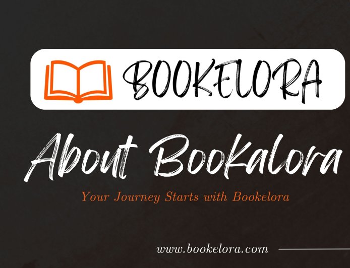 Welcome to Book Elora: The Ultimate Global Literary Platform for Authors and Readers