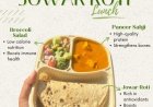 How Healthy Catering Is Changing Corporate Events in Gurgaon: How Mealgo Is Redefining Business Dining