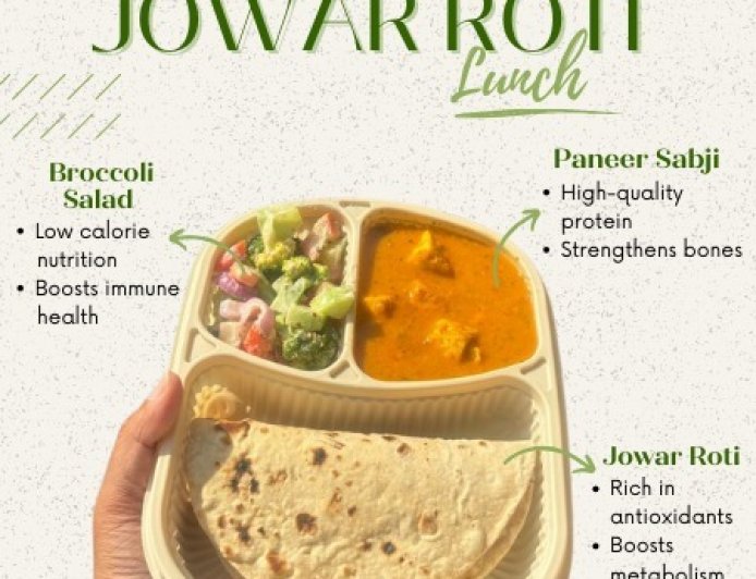How Healthy Catering Is Changing Corporate Events in Gurgaon: How Mealgo Is Redefining Business Dining