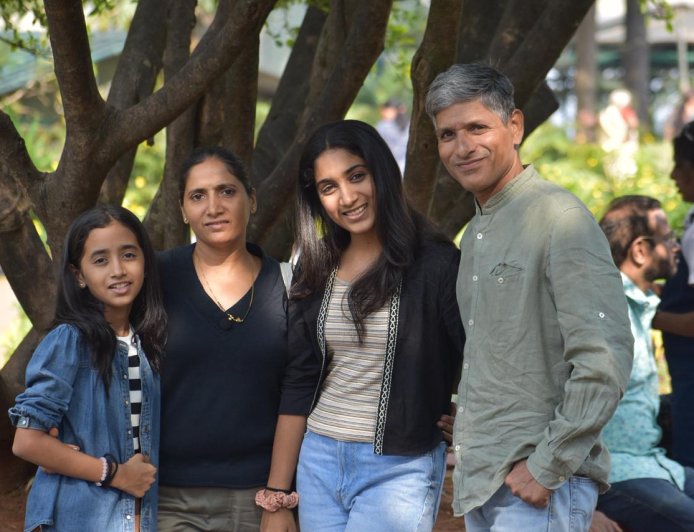 Gavya: Reimagining Ecotourism Through Indigenous Wisdom and Sustainable Living in Raigad