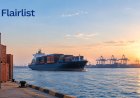 “The Route Is Changing”: Shubham Bibave on Global Shipping Risks and FlairList Global
