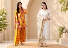 How The Jaipur Studio Is Taking Jaipur's Craft Online