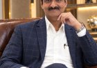 Bought a Gemstone on Faith? Ravi Kapoor of Tushar Gems Explains What Every Family Should Know Before Buying a Ratna