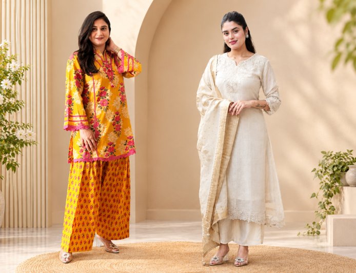 How The Jaipur Studio Is Taking Jaipur's Craft Online