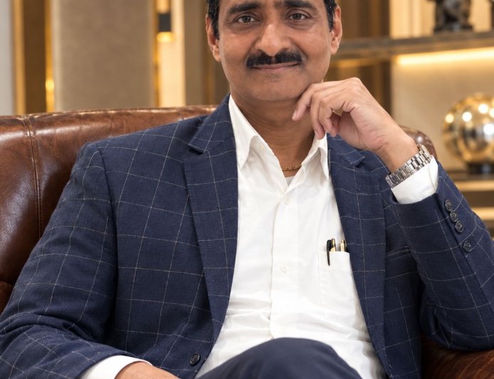 Bought a Gemstone on Faith? Ravi Kapoor of Tushar Gems Explains What Every Family Should Know Before Buying a Ratna