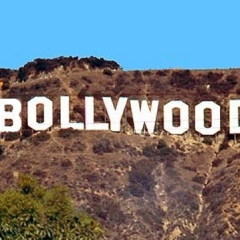 Bollywood Features